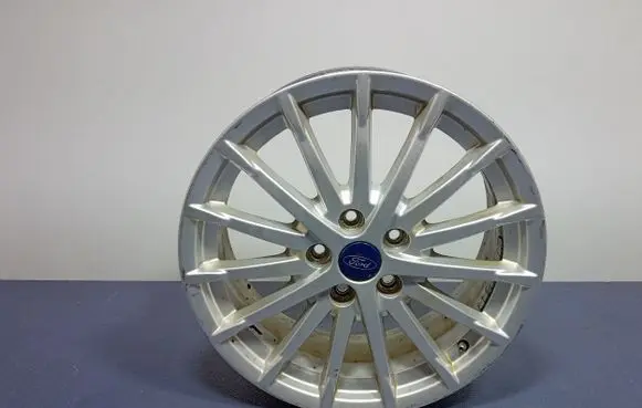 Ford Grand C-MAX R18 alloy rim CM5C-1007-DXB