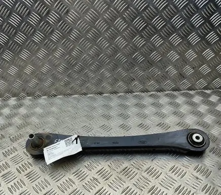Ford Mustang Mach-E Rear upper control arm/wishbone LJ9C5K969AB