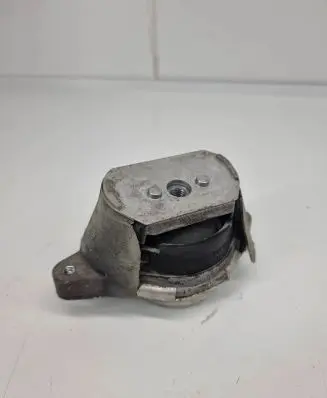 Bentley Continental Gearbox mount 3d0399151