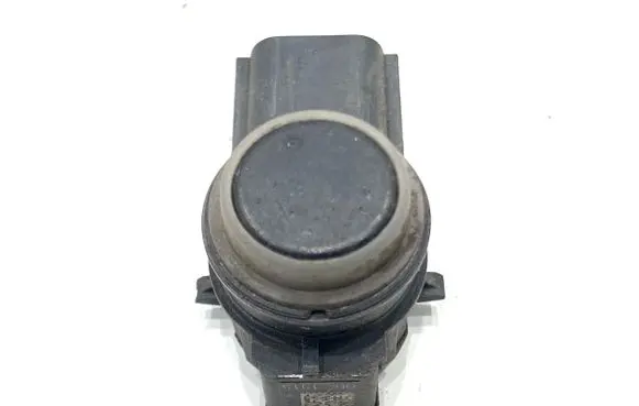 Renault Megane IV Parking PDC sensor 253A44101R