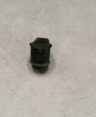 Parking PDC sensor