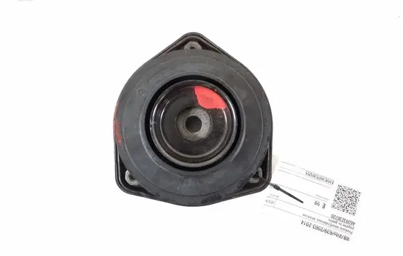 Mercedes-Benz Vito Viano W639 Front shock absorber damper bump stop A6393230720