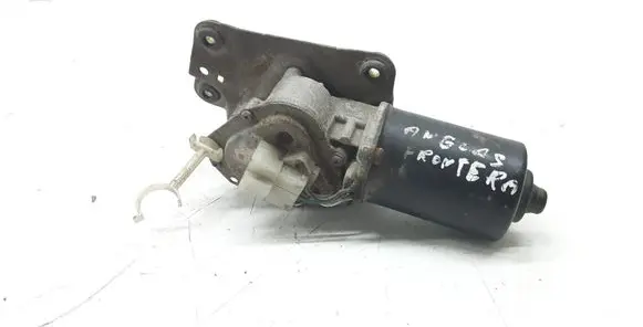 Opel Frontera B Wiper motor