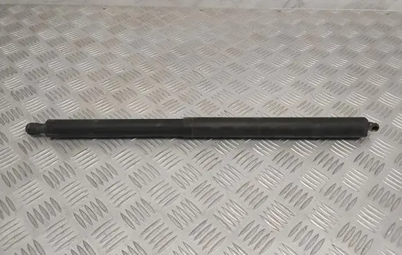 Mercedes-Benz ML W164 Tailgate strut A1647400445