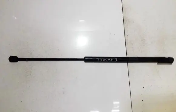 Mitsubishi Colt Tailgate/trunk strut/damper 5802a193 0030400505n