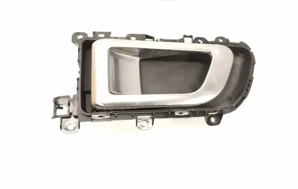 Land Rover Discovery Sport Front door interior handle FK7222601AB
