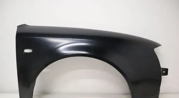 Audi A6 S6 C5 4B Fender AD10009BRV