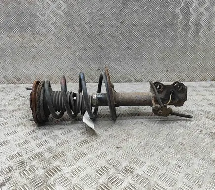 Toyota Prius+ (ZVW40) Front shock absorber/damper 4851047270