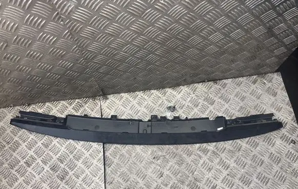 BMW 5 G30 G31 G38 Tailgate/trunk spoiler 7425435