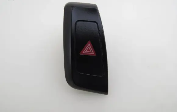 Audi A4 S4 B8 8K Hazard light switch 8K1941509