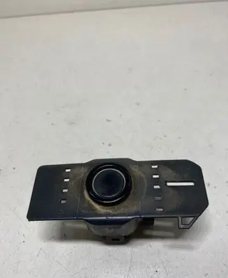Opel Astra H Parking PDC sensor 12787793 0263003208