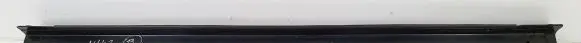 Mercedes-Benz Vito Viano W447 Sliding door middle roller runner A4476101602