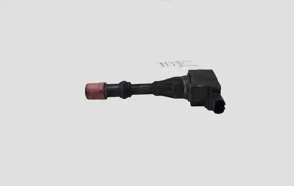 Honda Civic High voltage ignition coil CM11109 6807C