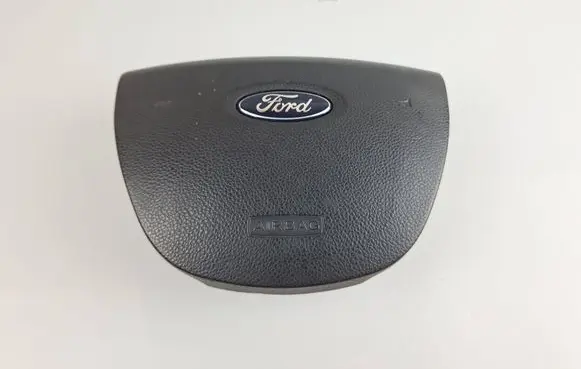 Ford Focus C-MAX Steering wheel airbag 6M51R042B85AB3ZHE