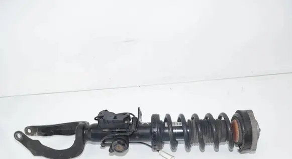 BMW 5 F10 F11 Front shock absorber/damper 6856983 37116856983 31336796790