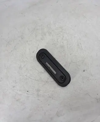 BMW 5 E34 Other interior part 8102720 19789629