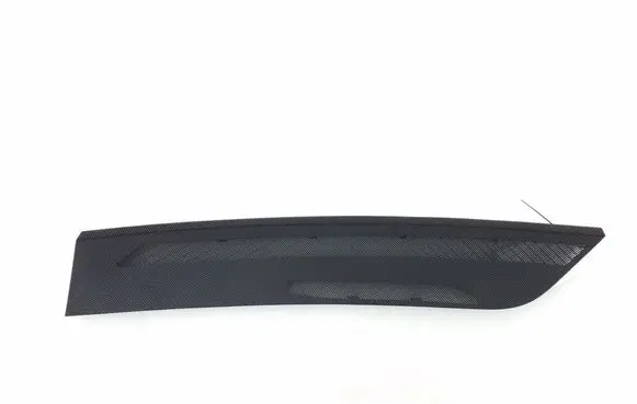 Mercedes-Benz C W204 Other dashboard part A2046801707