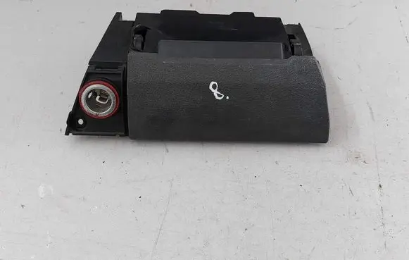 Volkswagen Touran I Car ashtray 1T1857961F