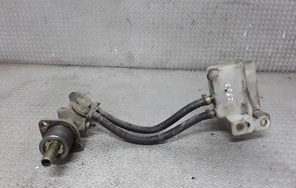 Lancia Lybra Master brake cylinder 995760216