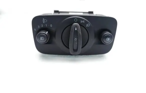 Ford Fiesta Light switch BA6T-13A024-BB