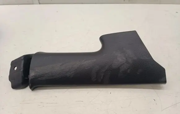 Tesla Model 3 (C) pillar trim 164347700A