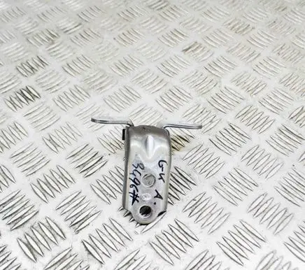 KIA Picanto Rear door lower hinge