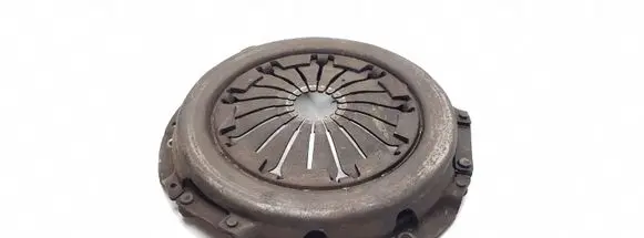 Peugeot Boxer Pressure plate 