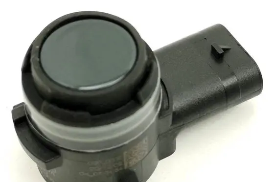 Seat Tarraco Parking PDC sensor 5Q0919275B