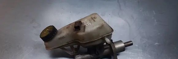 Citroen Jumpy Master brake cylinder 03355815093