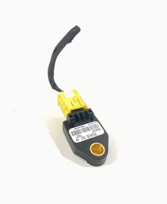 Jeep Compass Airbag deployment crash/impact sensor P68056162AA