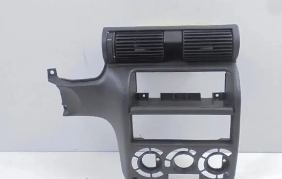Opel Astra G Center console 90450435