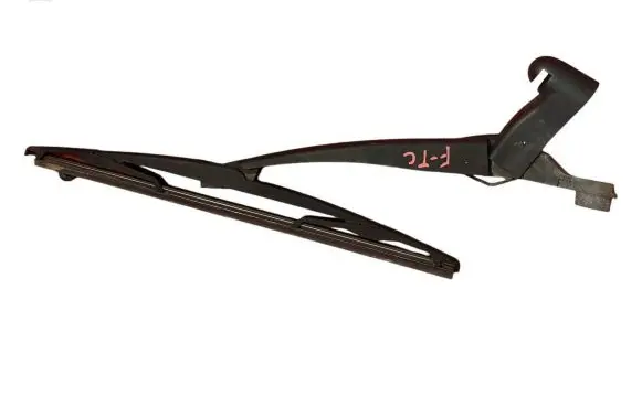 Ford Turneo Courier Rear wiper blade arm ET7617406