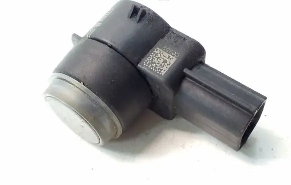 Opel Antara Parking PDC sensor 96931413 0263013079