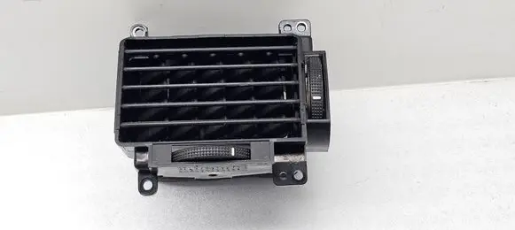 Hyundai Sonata Dash center air vent grill 974503K000