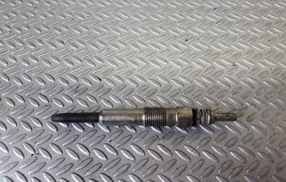 Seat Ibiza II (6k) Glow plug 0250202022