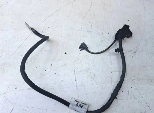 Ford Connect Engine installation wiring loom KV6T-14B060 KV6T-14B060-AAF