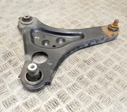 Smart ForFour II W453 Front lower control arm/wishbone