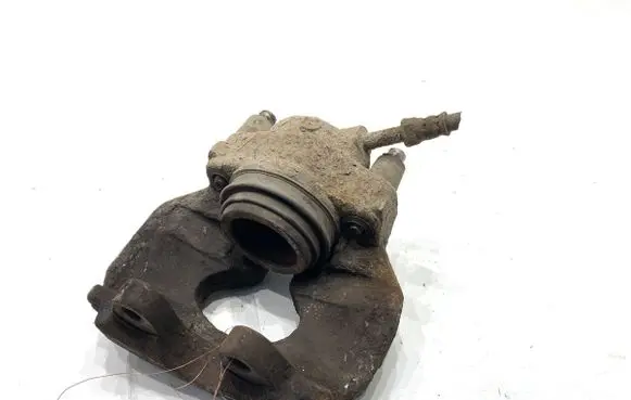 Volkswagen Transporter - Caravelle T5 Front brake caliper 