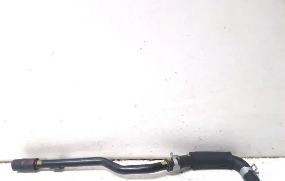Hyundai Ioniq Air intake hose/pipe 25450G2010