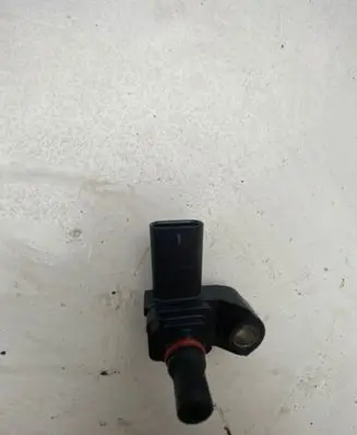 BMW X2 F39 Engine 86378