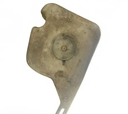 BMW 3 E30 Windshield washer fluid reservoir/tank 61661370789 1370789