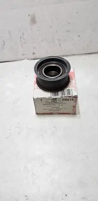 Audi 100 S4 C4 Generator/alternator belt tensioner 078109244G 09614