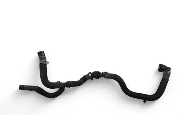 Chrysler Pacifica Engine coolant pipe/hose 68238387AC