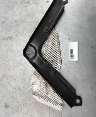 Volvo XC60 Other rear suspension part 31360602