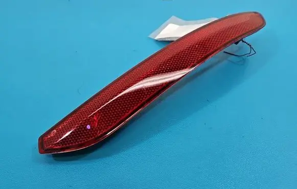 Volkswagen Golf Plus Rear tail light reflector 5M0945106C IMPRK1590414