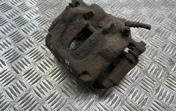 Renault Trafic II (X83) Front brake caliper