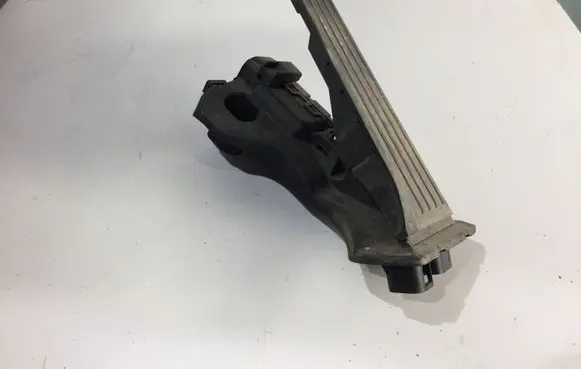Audi A3 S3 8P Accelerator throttle pedal 1K1721503P