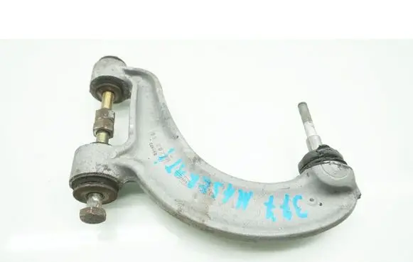 Maserati Coupe Rear control arm 203156