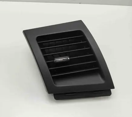 Mitsubishi Lancer Dashboard air vent grill cover trim 8030A083XA