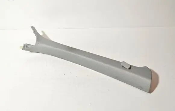 Audi A4 S4 B8 8K (A) pillar trim 8K0867234